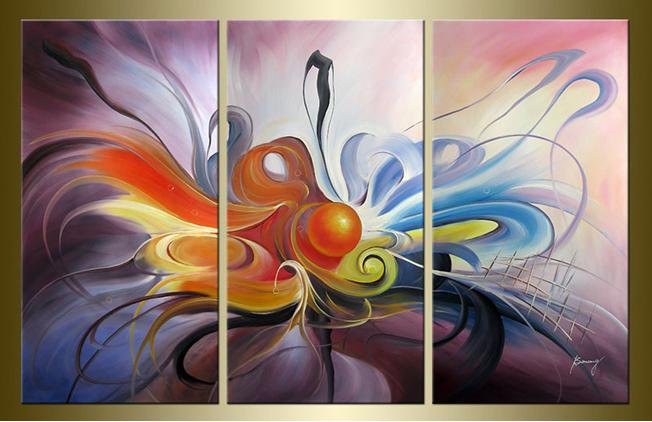 Free-Shipping--100-Handmade-Abstract-Canvas-Oil-Painting-On-Canvas-Wall-Art-Top-Home-Decoration.jpg