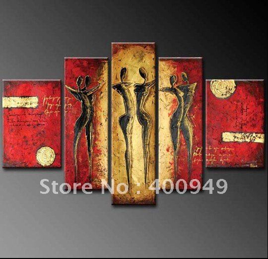 Free-Shipping-High-Quality-Modern-Abstract-font-b-Oil-b-font-font-b-Painting-b-font-14.jpg