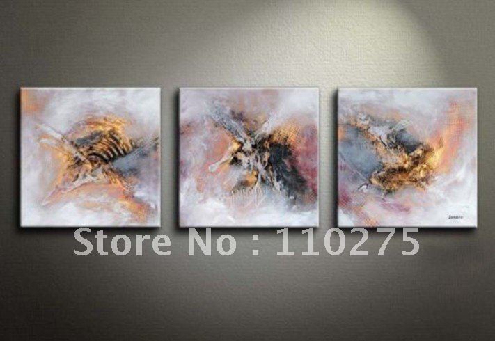 FREE-SHIPPING-With-Frame-100-font-b-Handmade-b-font-Oil-font-b-Painting-b-font.jpg