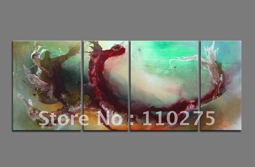 FREE-SHIPPING-With-font-b-Frame-b-font-100-Handmade-Oil-font-b-Paintings-b-font.jpg