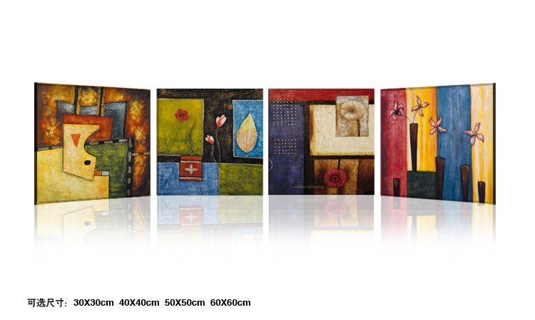 Gifts-Free-Shipping-Fashion-font-b-Pop-b-font-Hot-font-b-Painting-b-font-Combination.jpg