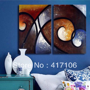 -font-b-Modern-b-font-Decorative-Abstract-Art-Canvas-font-b-Oil-b-font-font.jpg