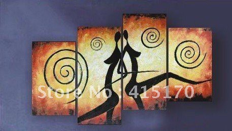 abstract-font-b-painting-b-font-on-font-b-canvas-b-font-wall-art-home-decoration.jpg