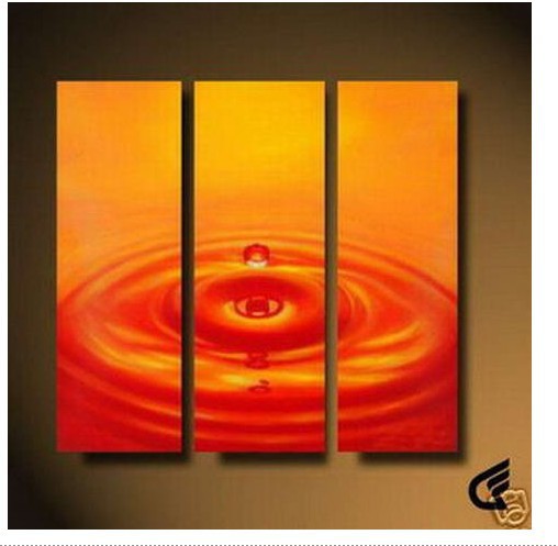 abstract-art-oil-font-b-painting-b-font-on-font-b-canvas-b-font-art-font.jpg