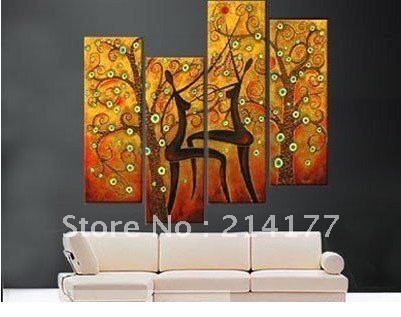 Free-shipping-100-handmade-font-b-abstract-b-font-acrylic-paintings-dancing-art-with-handing-system.jpg