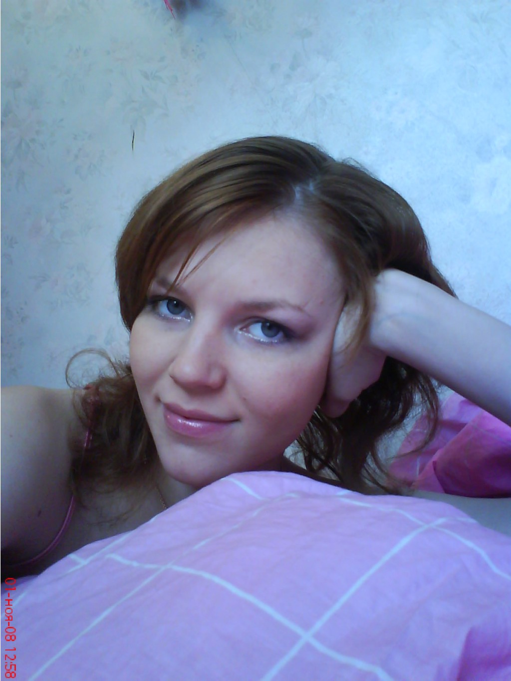 13.04.2009 13:08:38