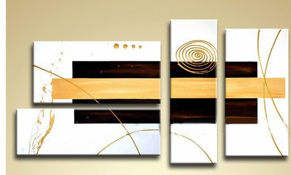100-Handpainted-High-End-Large-Abstract-font-b-Acrylic-b-font-font-b-Paintings-b-font.jpg
