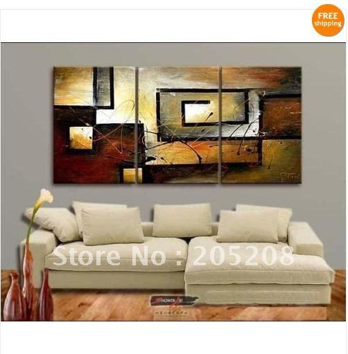 Framed-3-Panels-100-font-b-Handmade-b-font-High-End-Abstract-Oil-font-b-Painting.jpg