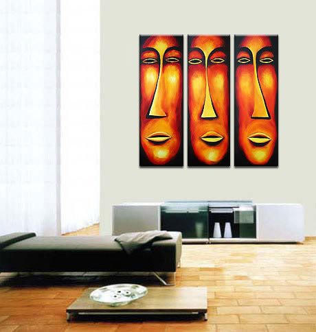 Free-Shipping--100-Handpainted-Modern-Oil-Painting-Canvas-Top-Home-Decoration-JYJLV069-1.jpg