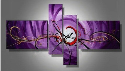 Abstract-Huge-font-b-Art-b-font-Oil-font-b-Painting-b-font-wall-decorate-Price.jpg