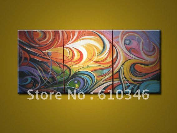 Free-shipping-Wholesale-Retail-font-b-Picture-b-font-No-Frame-Hand-painted-Art-font-b.jpg