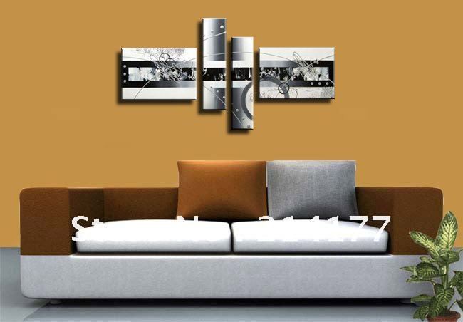 Free-shipping-wall-art-decoration-font-b-painting-b-font-HOT-sale-price.jpg