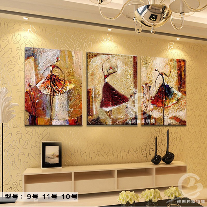 New-Arrival-3-Panel-2013-Hot-Selling-Home-Decoration-Abstract-font-b-Ballet-b-font-Dancer.jpg