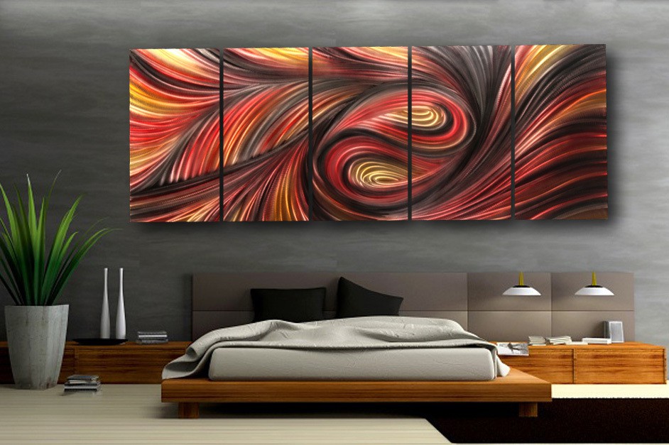 Metal-wall-art-sculptures-fashion-modern-contemporary-font-b-abstract-b-font-font-b-paintings-b.jpg