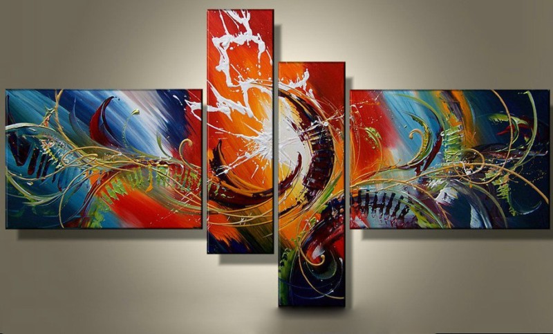 MODERN-ABSTRACT-HUGE-WALL-ART-font-b-OIL-b-font-font-b-PAINTING-b-font-ON.jpg