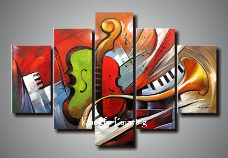 Holiday-Sale-100-hand-painted-discount-abstract-font-b-music-b-font-font-b-paintings-b.jpg