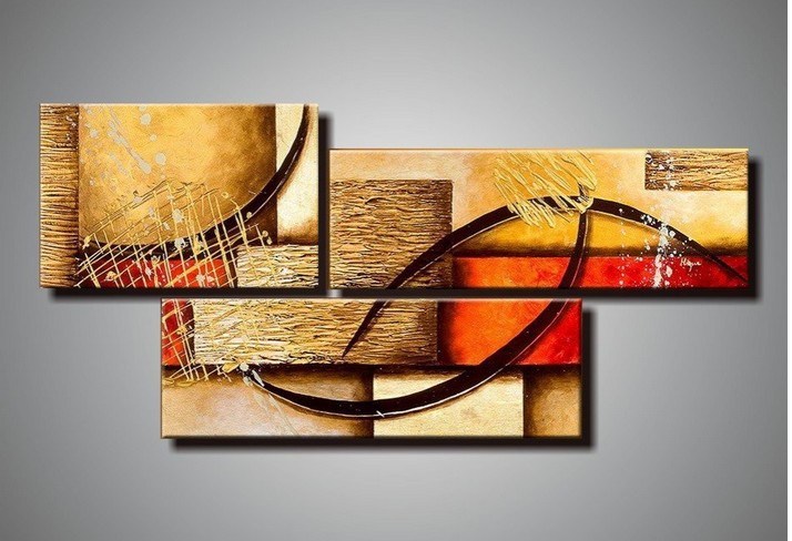 High-quality-hand-paint-3-panel-canvas-art-abstract-font-b-group-b-font-font-b.jpg