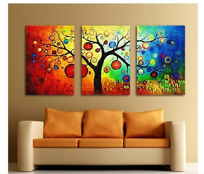 40-60cmx3p-16-24inchx3p-100-Handmade-Modern-Oil-Painting-On-Canvas-Wall-Art-Top-Home-Decoration.jpg