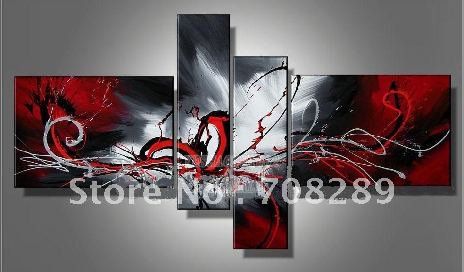 oil-paintings-on-canvas-red-black-white-home-decoration-Modern-font-b-abstract-b-font-Oil.jpg