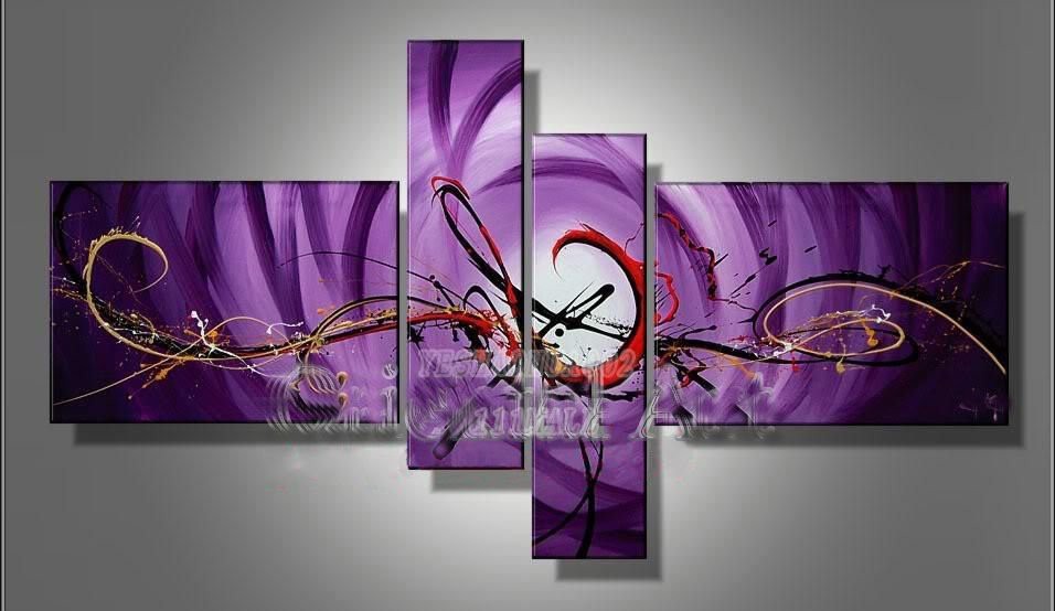 home-decoration-Modern-font-b-abstract-b-font-Oil-Painting-wall-font-b-art-b-font-1.jpg