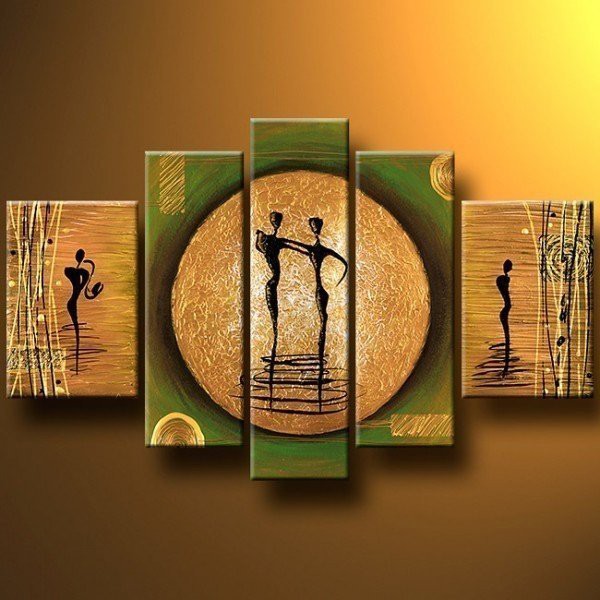 100-hand-painted-5-piece-canvas-art-decoration-home-abstract-font-b-group-b-font-font-2.jpg