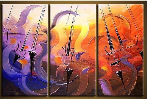 100-handicraft-ABSTRACT-HUGE-CANVAS-font-b-WALL-b-font-DECOR-MUSIC-ART-OIL-font-b.jpg