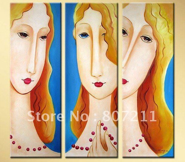 3-Panels-Sexy-girl-face-font-b-oil-b-font-font-b-painting-b-font-for.jpg