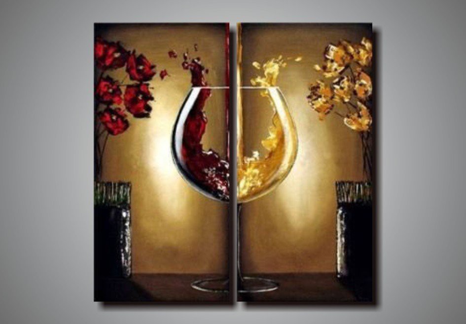 Holiday-Sale-100-font-b-handmade-b-font-abstract-oil-font-b-paintings-b-font-wine.jpg