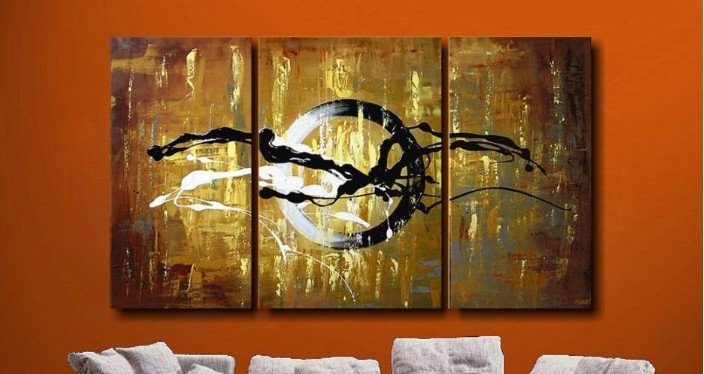 100-hand-painted-discount-abstract-3-panel-font-b-canvas-b-font-font-b-art-b.jpg