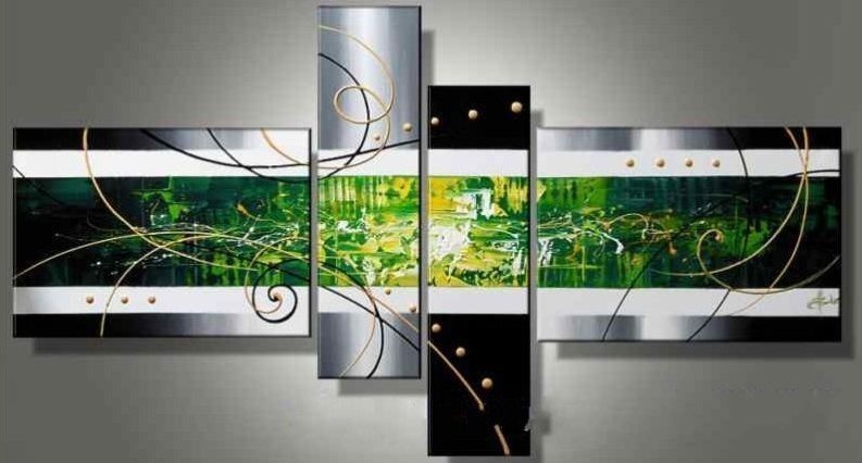 New-Modern-font-b-Handmade-b-font-Abstract-Huge-Art-Decor-wall-Canvas-Oil-Paintin-Free.jpg