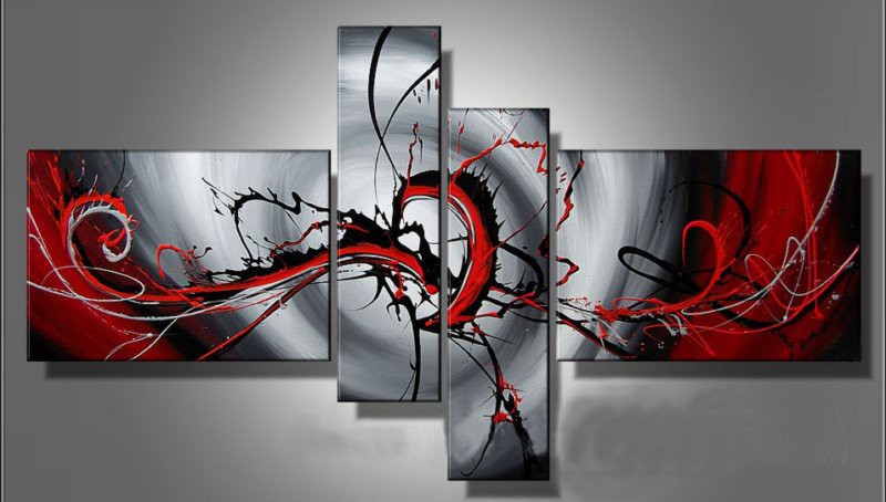 hand-painted-Passion-color-High-Q-Home-Decoration-font-b-Modern-b-font-Abstract-best-selling.jpg