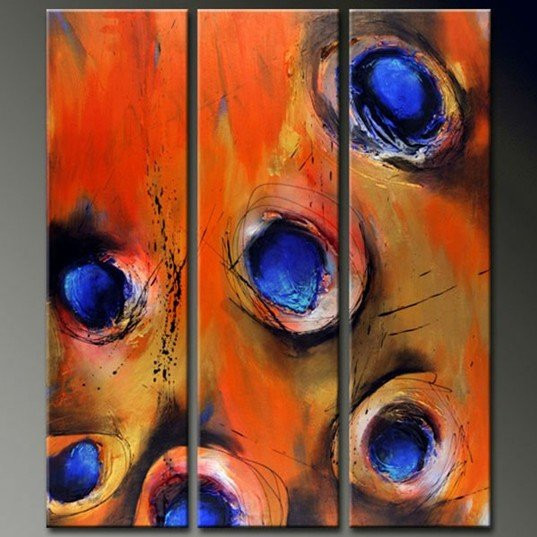 30-100cmx3p-12-40inchx3p-100-Handmade-Modern-Abstract-Oil-Painting-On-Canvas-Wall-Art-Top-Home-2.jpg