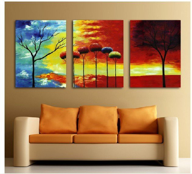 40-60cmx3p-16-24inchx3p-100-Handmade-Modern-Oil-Painting-On-Canvas-Wall-Art-Top-Home-Decoration-1.jpg