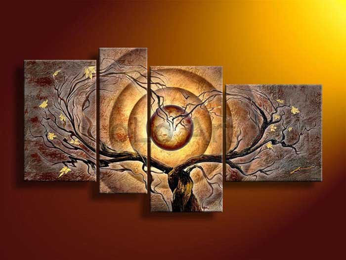 Large-art-font-b-handmade-b-font-Abstract-mordern-oil-font-b-paintings-b-font-on.jpg