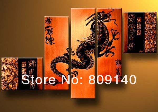 oil-font-b-painting-b-font-font-b-Dragon-b-font-Feng-Shui-decoration-Modern-Art.jpg