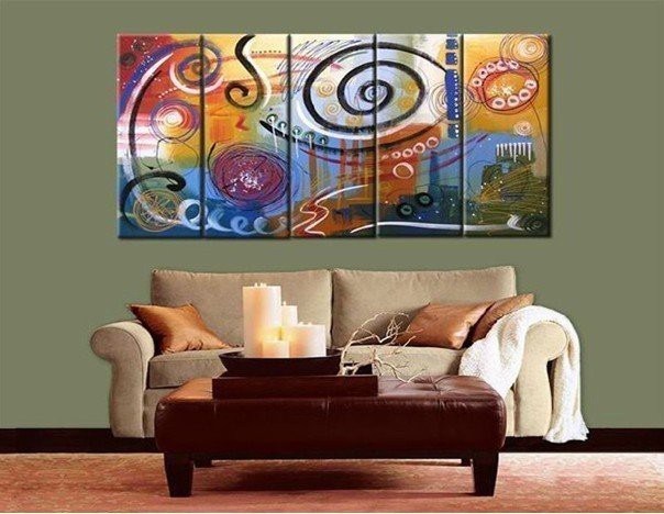 HUGE-MODERN-font-b-ABSTRACT-b-font-WALL-DECOR-ART-CANVAS-font-b-DRAWING-b-font-2.jpg