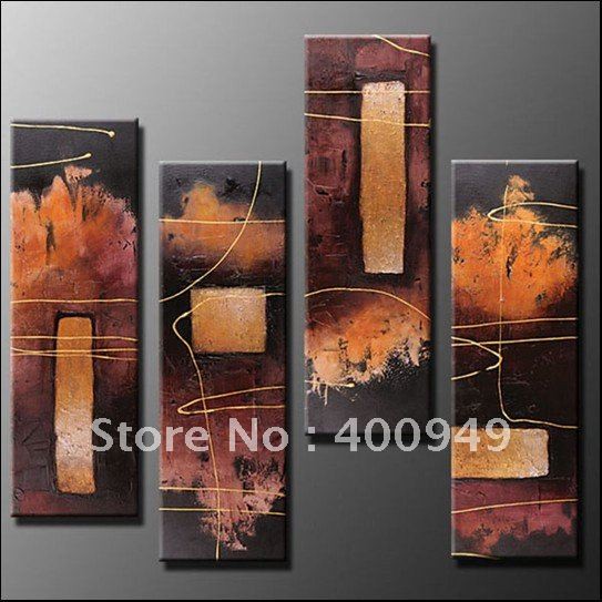 High-Quality-Modern-Abstract-font-b-Oil-b-font-font-b-Painting-b-font-on-Canvas-13.jpg