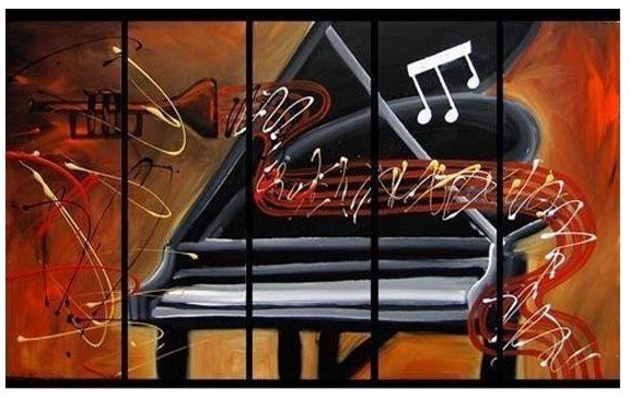 Hand-painted-wall-art-font-b-music-b-font-home-decor-font-b-painting-b-font.jpg