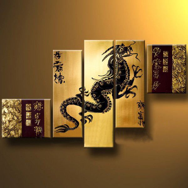 Modern-ABSTRACT-art-Oil-font-b-Painting-b-font-on-Canvas--Chinese-font-b-Dragon.jpg