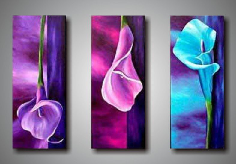 100-handmade-3-panel-canvas-art-abstract-font-b-lily-b-font-flower-oil-font-b.jpg