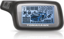 Tomahawk_X5-l.jpg