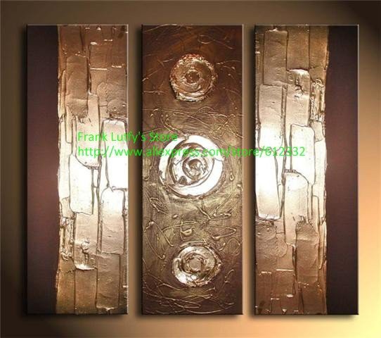 Metal-Wall-Art-font-b-Big-b-font-Brushes-3-pieces-canvas-sets-100-hand-painted.jpg