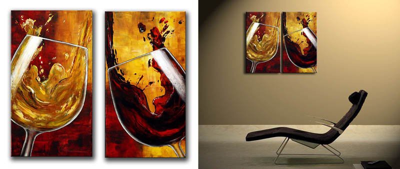 40-80cmx2p-100-Handpainted-Modern-Canvas-Oil-Painting-Wall-Art-Top-Home-Decoration-Group44.jpg