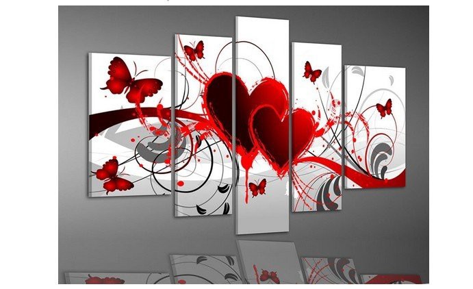 5pcs-set-red-love-heart-Butterfly-font-b-POP-b-font-Modern-HOME-decoration-wall-font.jpg