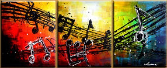 3Pcs-New--Modern-Abstract-Large-Canvas-Art-font-b-Oil-b-font-font-b-Painting.jpg