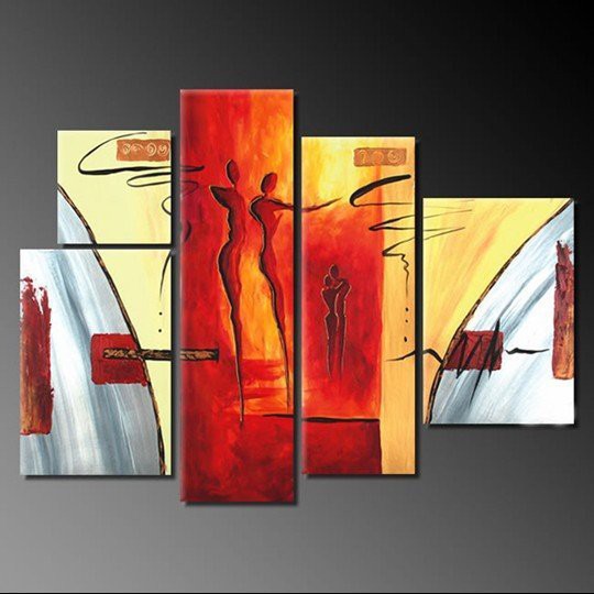 High-Quality-font-b-Modern-b-font-Abstract-font-b-Oil-b-font-font-b-Painting.jpg