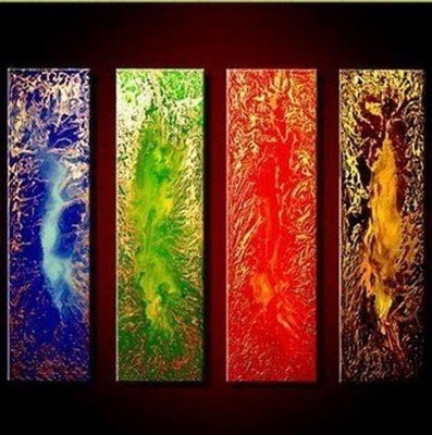 4p-golden-blue-red-green-abstract-font-b-oil-b-font-font-b-painting-b-font-1.jpg