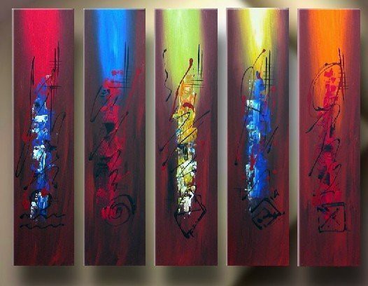 Modern-font-b-Abstract-b-font-Art-Oil-font-b-Painting-b-font-font-b-music.jpg