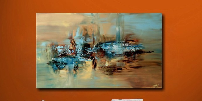 HUGE-100-handmade-abstract-oil-painting-font-b-large-b-font-font-b-wall-b-font.jpg