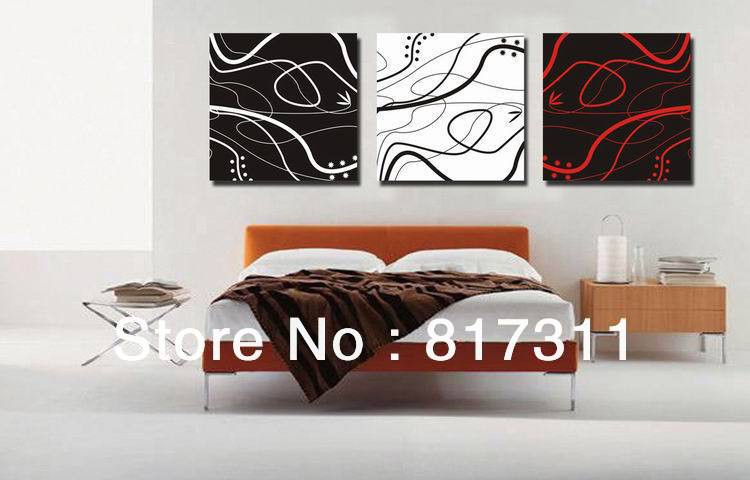 3Panels-Modern-Abstract-font-b-Painting-b-font-on-canvas-Living-Room-Beautiful-Decorative-Picture-Superb.jpg